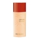 Opium Shower Gel 200ml Opium Shower Gel 200ml