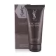 L'Homme After Shave Balm 100ml L'Homme After Shave Balm 100ml