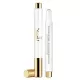 YSL Top Secrets Yeux Defatigant Roll-On 2,5ml YSL Top Secrets Yeux Defatigant Roll-On 2,5ml