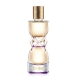 Manifesto L'Eclat edt 90ml Manifesto L'Eclat edt 90ml