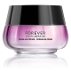 YSL Forever Youth Liberator Serum-in Creme 50ml YSL Forever Youth Liberator Serum-in Creme 50ml