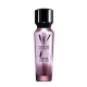 YSL Forever Youth Liberator Y-Shape Concentré 30ml YSL Forever Youth Liberator Y-Shape Concentré 30ml