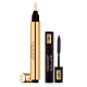 Set Touche Eclat nº2 Radiant Touch 2.5ml + Mascara Volume Effet Set Touche Eclat nº2 Radiant Touch 2.5ml + Mascara Volume Effet