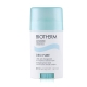 Deo Pure Antiperspirant Stick S/A 40ml Deo Pure Antiperspirant Stick S/A 40ml