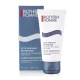 Active Shave Repair 50ml Active Shave Repair 50ml
