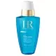All Mascaras! 125ml All Mascaras! 125ml