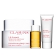 Set Clarins Programa Corporal Firmeza Set Clarins Programa Corporal Firmeza