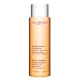 Extra-Comfort Toning Lotion With Aloe Vera 200ml Extra-Comfort Toning Lotion With Aloe Vera 200ml