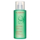 Clarins Lotion Tonique Iris 400ml Clarins Lotion Tonique Iris 400ml