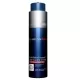 Clarins Men Line-Control Cream Piel Seca 50ml Clarins Men Line-Control Cream Piel Seca 50ml