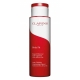 Body Fit 200ml Body Fit 200ml