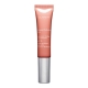 Mission perfection yeux SPF15 Mission perfection yeux SPF15