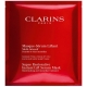 Masque-Sérum Liftant Multi-Intensif 5x30ml Masque-Sérum Liftant Multi-Intensif 5x30ml