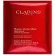 Masque-Sérum Liftant Multi-Intensif 5x30ml Masque-Sérum Liftant Multi-Intensif 5x30ml