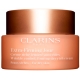 Extra-Firming Jour Crème Riche Piel Seca 50ml Extra-Firming Jour Crème Riche Piel Seca 50ml