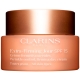 Extra-Firming Jour SPF15 50ml Extra-Firming Jour SPF15 50ml
