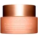 Extra-Firming Jour SPF15 50ml