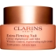 Extra-Firming Nuit 50ml Extra-Firming Nuit 50ml