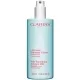 Lait Corps Hydratant Velours 400ml Lait Corps Hydratant Velours 400ml
