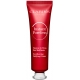 Instant Poreless 20ml Instant Poreless 20ml