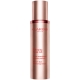 V Shaping Facial Lift Serum 50ml V Shaping Facial Lift Serum 50ml