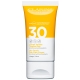 Crème Solaire Toucher Sec SPF30 50ml Crème Solaire Toucher Sec SPF30 50ml
