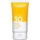 Crème Solaire SPF30 150ml Crème Solaire SPF30 150ml