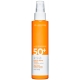 Lait- en-Spray Solaire SPF50 150ml Lait- en-Spray Solaire SPF50 150ml