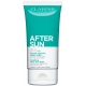 After Sun Baume Apaisant Après Soleil 150ml After Sun Baume Apaisant Après Soleil 150ml