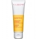 Comfort Scrub 50ml Comfort Scrub 50ml