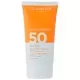 Clarins body sun care gel to oil SPF50 150ml
