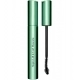 Supra Lift & Curl Mascara 01 Intense Black 8ml Supra Lift & Curl Mascara 01 Intense Black 8ml