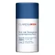 Clarins Men Stick Anti-Transpirant 75g Clarins Men Stick Anti-Transpirant 75g