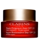Super Restorative Day SPF20 50ml Super Restorative Day SPF20 50ml