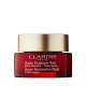 Super Restorative Night Todo Tipo de Piel 50ml Super Restorative Night Todo Tipo de Piel 50ml