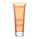 Daily Energizer Cleansing Gel 75ml Daily Energizer Cleansing Gel 75ml