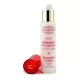 Clarins Younger Longer Balm 50ml Clarins Younger Longer Balm 50ml