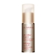 Clarins Lifting Definición Ojos 20ml Clarins Lifting Definición Ojos 20ml