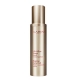 Clarins Lift-Affine Visage Serum 50ml Clarins Lift-Affine Visage Serum 50ml