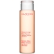 Renew-Plus Body Serum 200ml Renew-Plus Body Serum 200ml