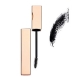 Clarins Mascara Longueur Y Courbes 01 Intense Black 7ml Clarins Mascara Longueur Y Courbes 01 Intense Black 7ml