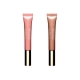 Set Clarins Instant Light Lip Perfector Collection2x12ml Set Clarins Instant Light Lip Perfector Collection2x12ml