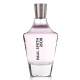 Paul Smith Rose edp 50ml Paul Smith Rose edp 50ml