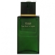 Tsar edt 50ml Tsar edt 50ml