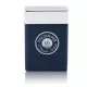 Passenger Cruise edt 50ml Passenger Cruise edt 50ml
