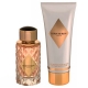 Set Place Vendome edp 50ml + Body Lotion 100ml Set Place Vendome edp 50ml + Body Lotion 100ml