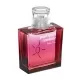 Paul Smith Sunshine Edition 2014 edt 100ml Paul Smith Sunshine Edition 2014 edt 100ml