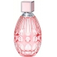 Jimmy Choo L'Eau edt 90ml Jimmy Choo L'Eau edt 90ml