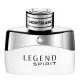 Legend Spirit edt 30ml Legend Spirit edt 30ml