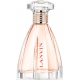 Modern Princess edp 90ml Modern Princess edp 90ml